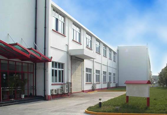 鄭州印刷廠2019年整體怎么樣？