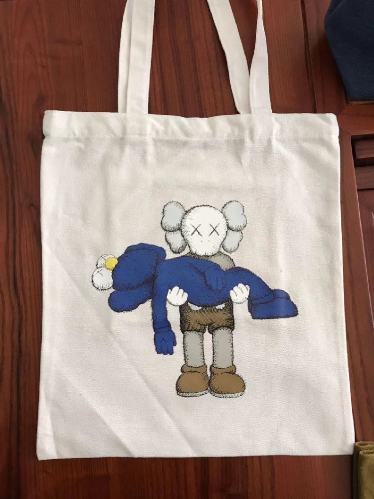 鄭州做手提袋需要注意哪些問題？